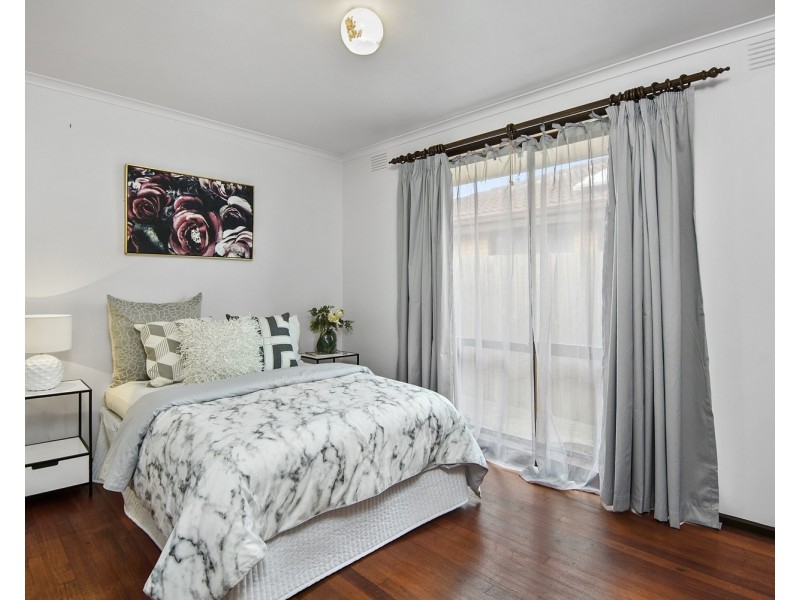 23 Brady Road, Dandenong North VIC 3175