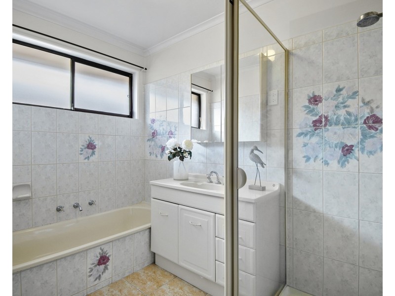 23 Brady Road, Dandenong North VIC 3175