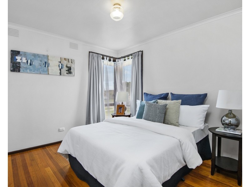 23 Brady Road, Dandenong North VIC 3175