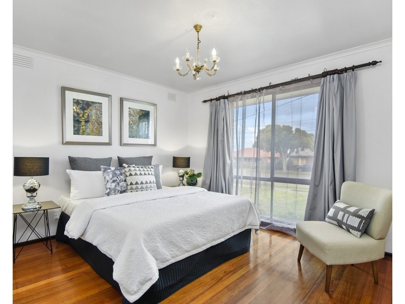 23 Brady Road, Dandenong North VIC 3175