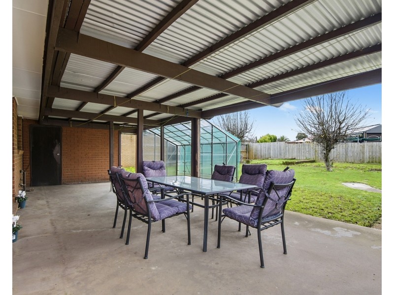23 Brady Road, Dandenong North VIC 3175