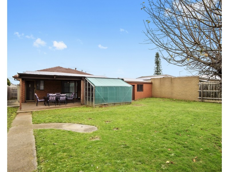 23 Brady Road, Dandenong North VIC 3175