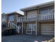 125 Brady Road, Dandenong North VIC 3175