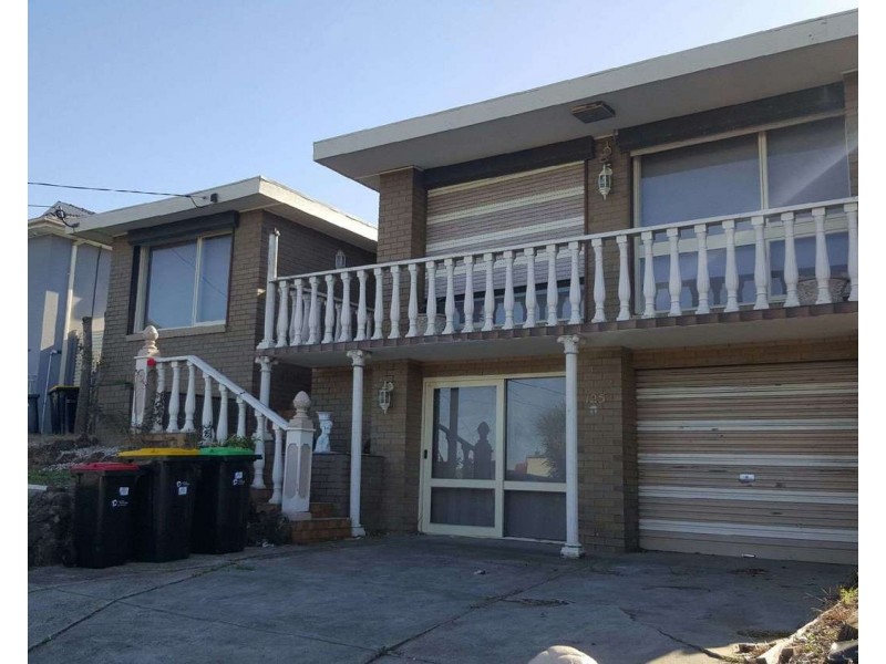 125 Brady Road, Dandenong North VIC 3175