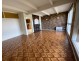125 Brady Road, Dandenong North VIC 3175