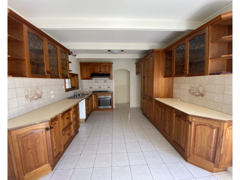 125 Brady Road, Dandenong North VIC 3175