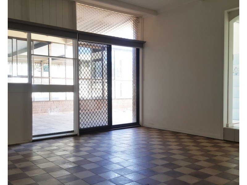 125 Brady Road, Dandenong North VIC 3175