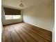 125 Brady Road, Dandenong North VIC 3175