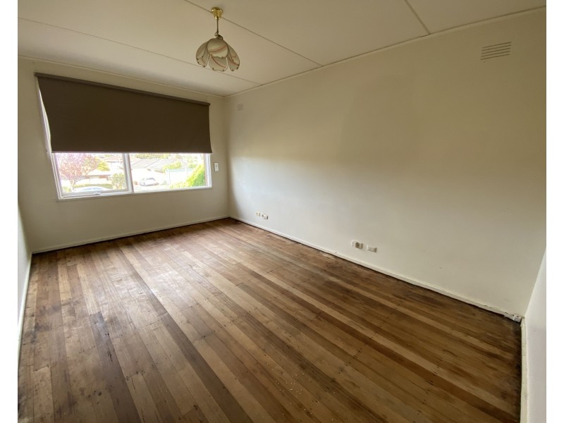 125 Brady Road, Dandenong North VIC 3175