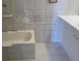 125 Brady Road, Dandenong North VIC 3175