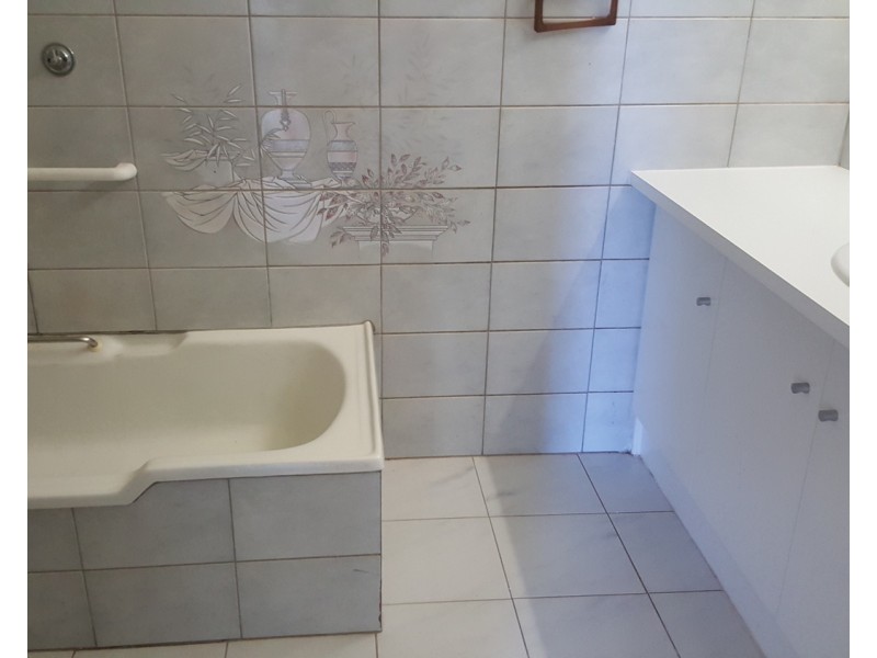 125 Brady Road, Dandenong North VIC 3175