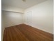 125 Brady Road, Dandenong North VIC 3175