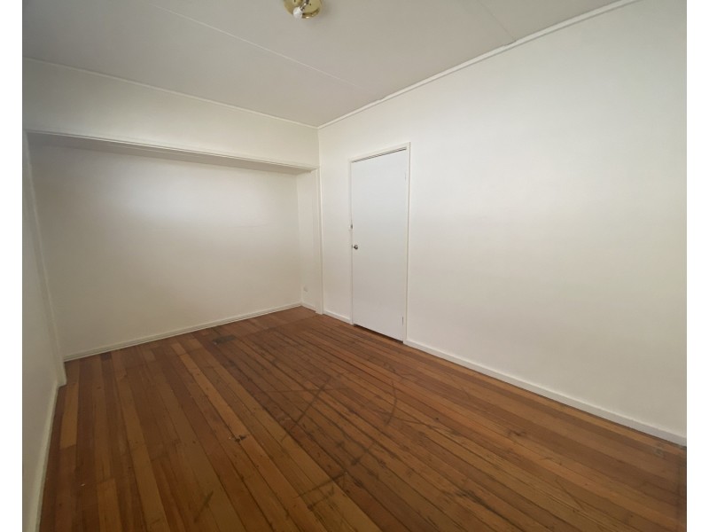 125 Brady Road, Dandenong North VIC 3175