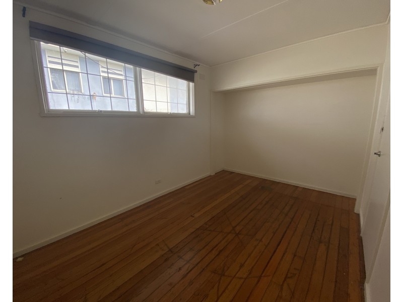 125 Brady Road, Dandenong North VIC 3175
