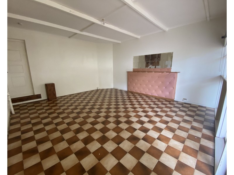 125 Brady Road, Dandenong North VIC 3175