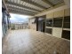125 Brady Road, Dandenong North VIC 3175