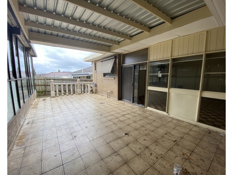 125 Brady Road, Dandenong North VIC 3175
