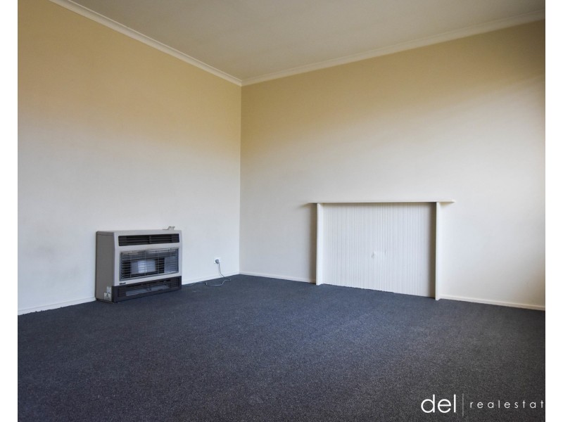 3/1479 Heatherton Road, Dandenong VIC 3175