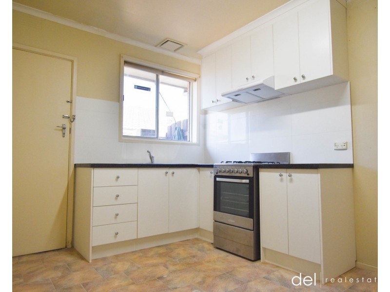 3/1479 Heatherton Road, Dandenong VIC 3175