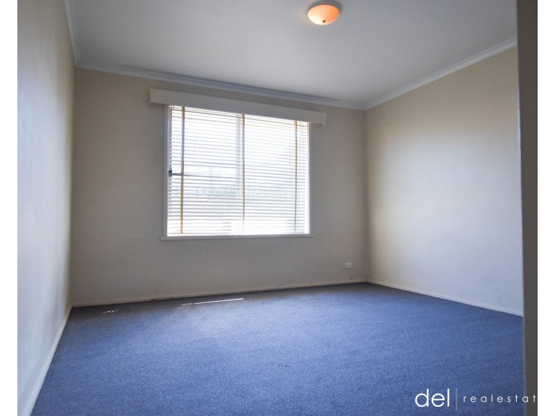 3/1479 Heatherton Road, Dandenong VIC 3175
