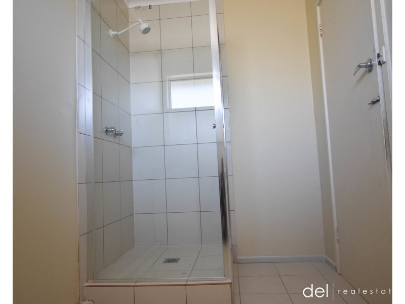 3/1479 Heatherton Road, Dandenong VIC 3175