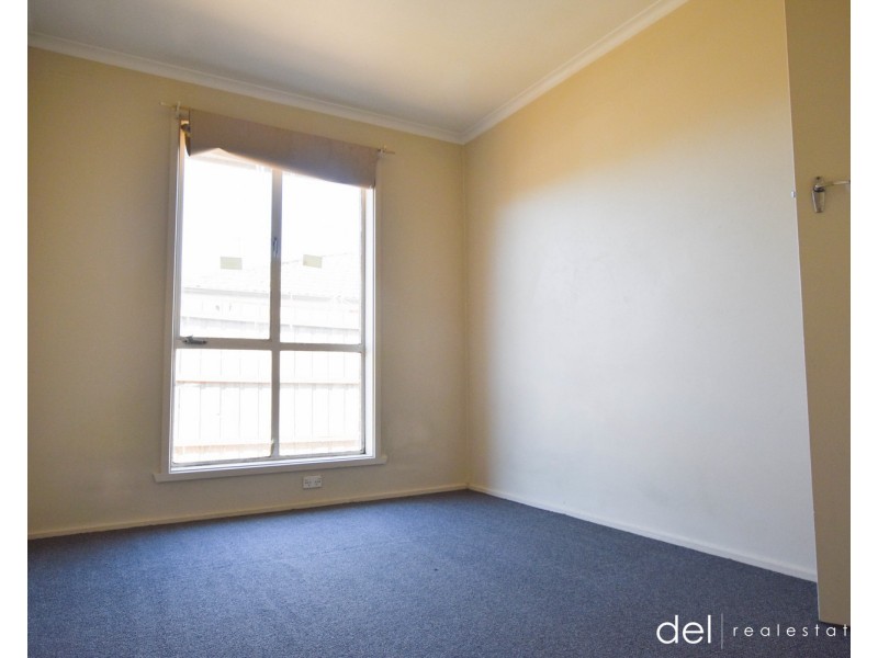 3/1479 Heatherton Road, Dandenong VIC 3175