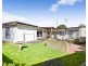 5 Tudor Crescent, Noble Park North VIC 3174