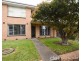 3/1 Carroll Avenue, Dandenong VIC 3175