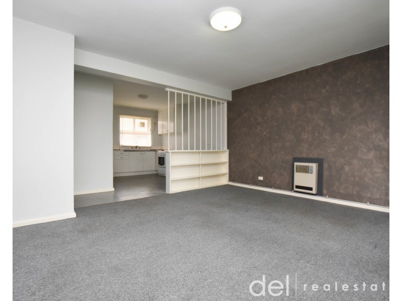 3/1 Carroll Avenue, Dandenong VIC 3175