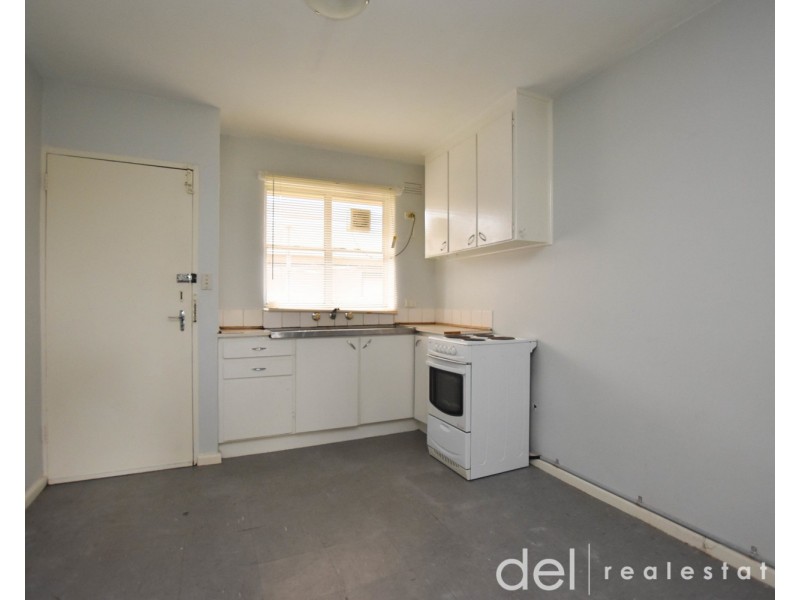 3/1 Carroll Avenue, Dandenong VIC 3175