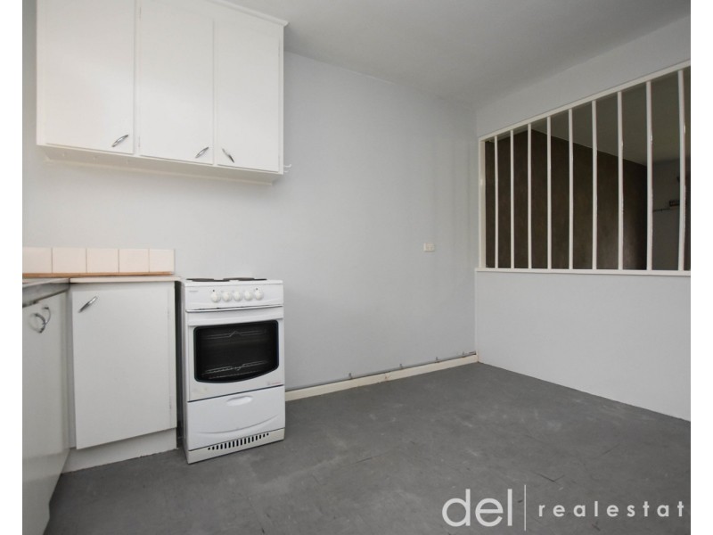 3/1 Carroll Avenue, Dandenong VIC 3175