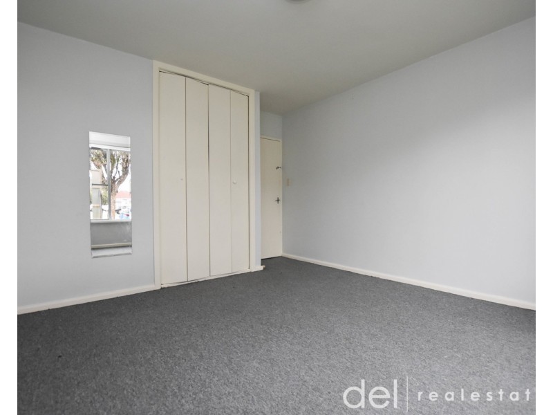 3/1 Carroll Avenue, Dandenong VIC 3175