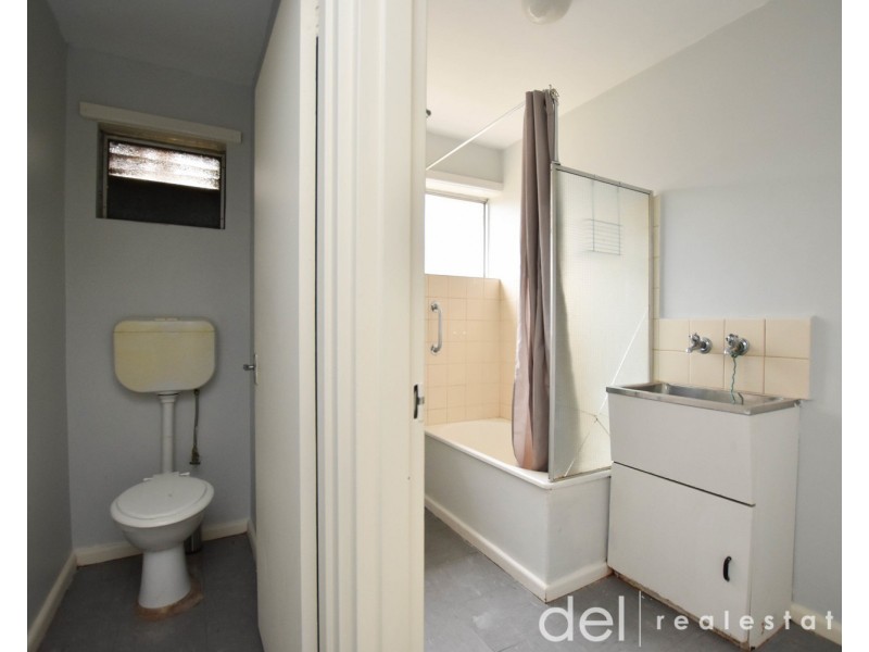 3/1 Carroll Avenue, Dandenong VIC 3175