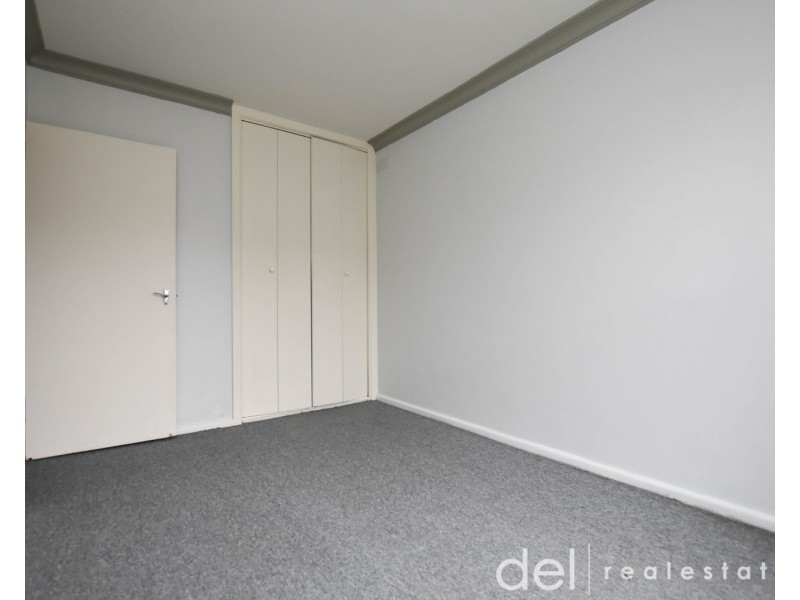 3/1 Carroll Avenue, Dandenong VIC 3175