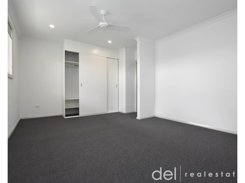 4/18 Stud Road, Dandenong VIC 3175