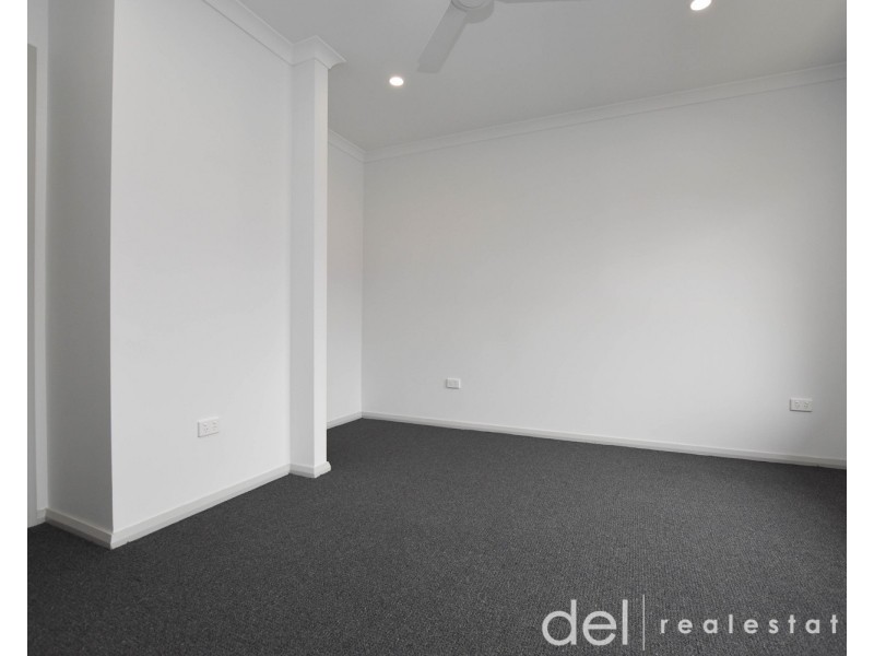 4/18 Stud Road, Dandenong VIC 3175