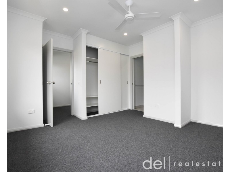 4/18 Stud Road, Dandenong VIC 3175