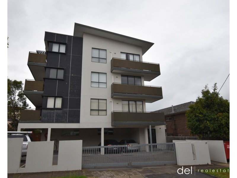6/39 Scott Street, Dandenong VIC 3175