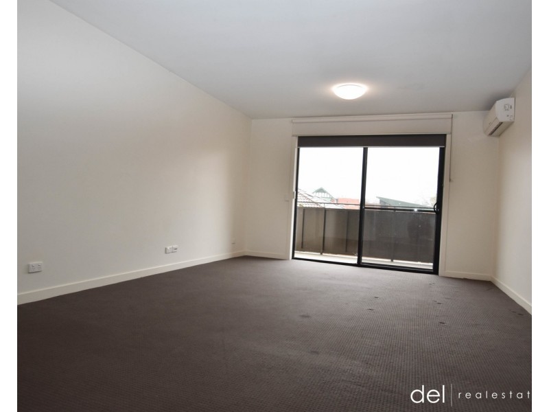 6/39 Scott Street, Dandenong VIC 3175