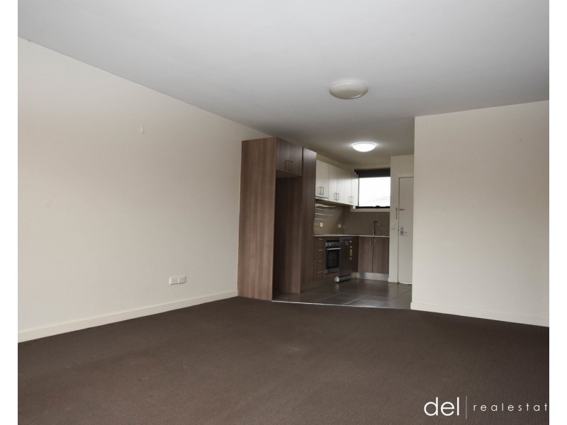 6/39 Scott Street, Dandenong VIC 3175