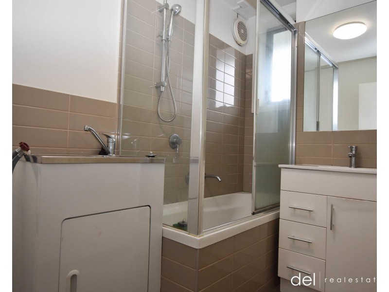 6/39 Scott Street, Dandenong VIC 3175