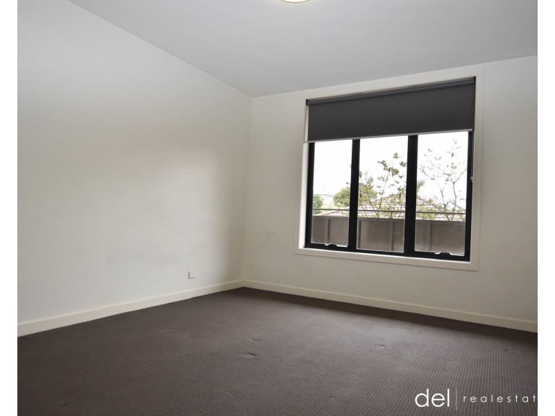 6/39 Scott Street, Dandenong VIC 3175
