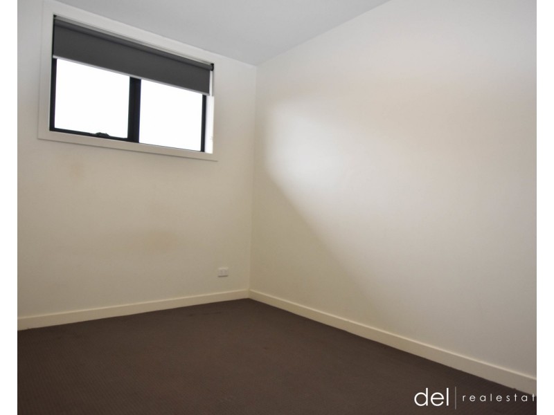 6/39 Scott Street, Dandenong VIC 3175