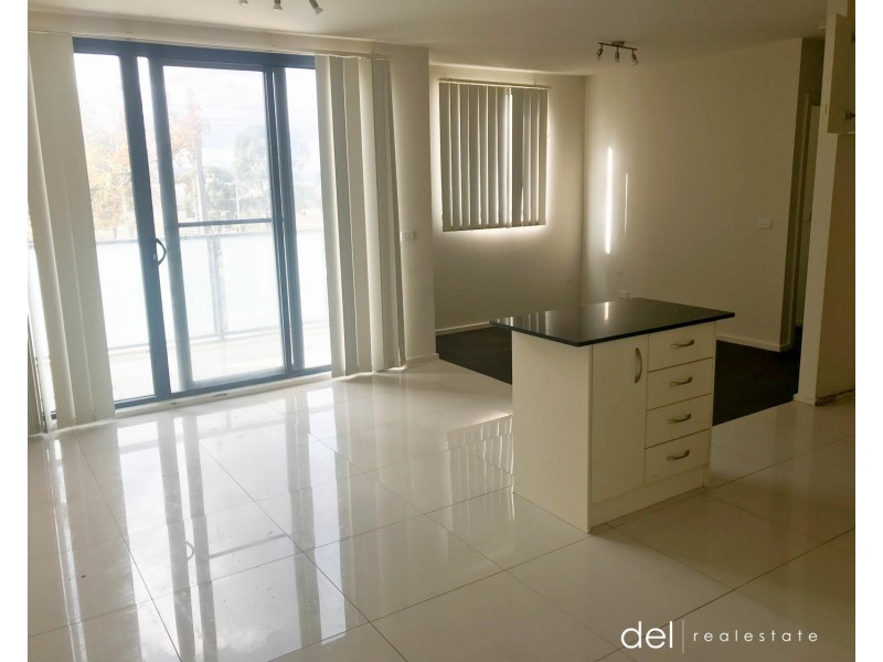12/161-163 Princes Highway, Dandenong VIC 3175