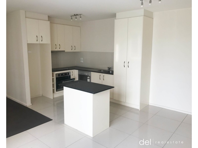 12/161-163 Princes Highway, Dandenong VIC 3175