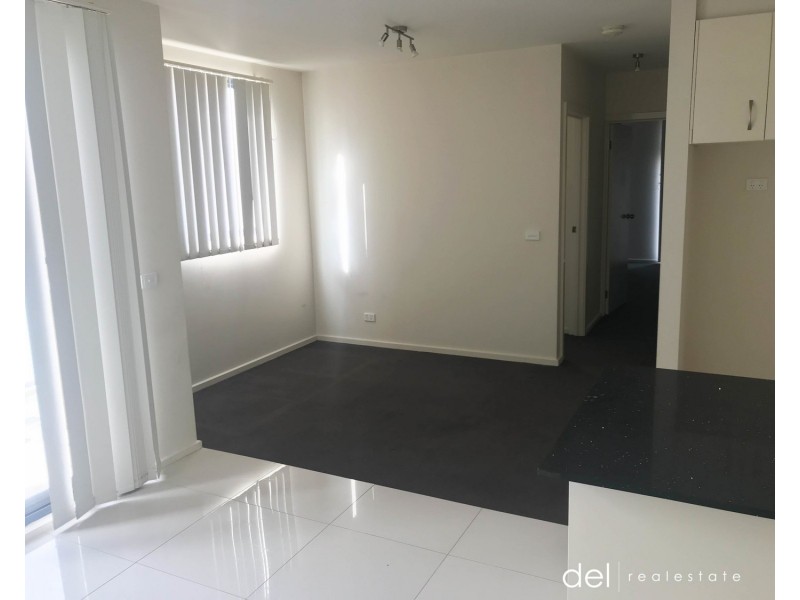 12/161-163 Princes Highway, Dandenong VIC 3175