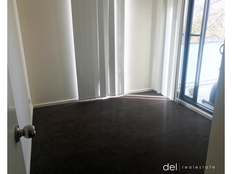 12/161-163 Princes Highway, Dandenong VIC 3175