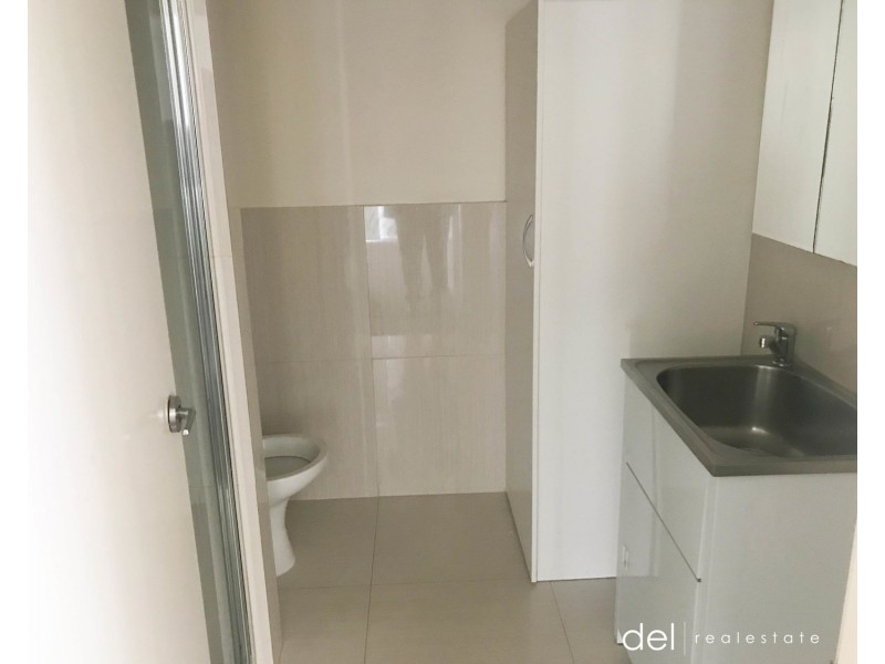 12/161-163 Princes Highway, Dandenong VIC 3175