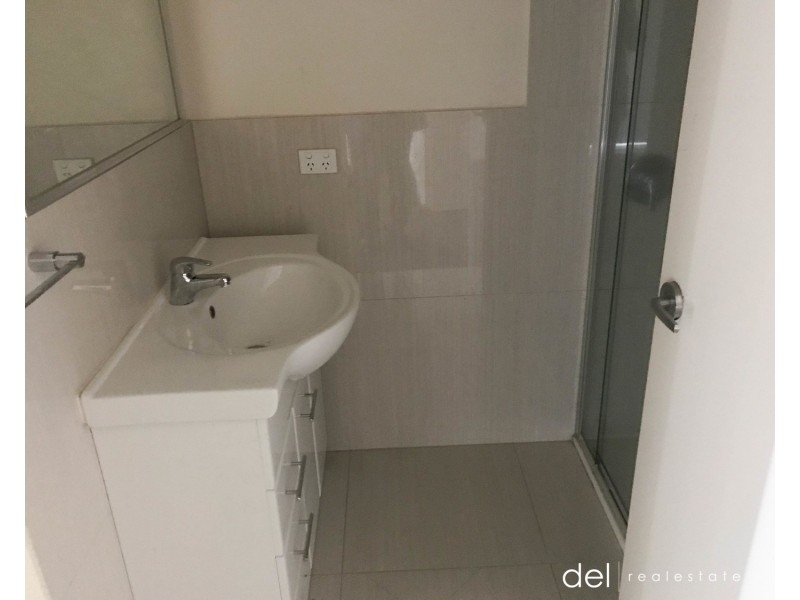 12/161-163 Princes Highway, Dandenong VIC 3175