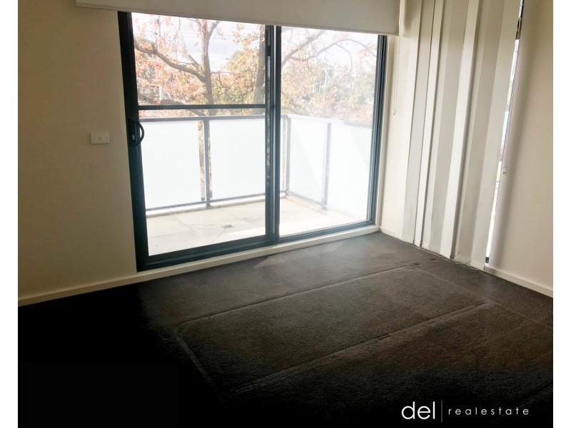 12/161-163 Princes Highway, Dandenong VIC 3175